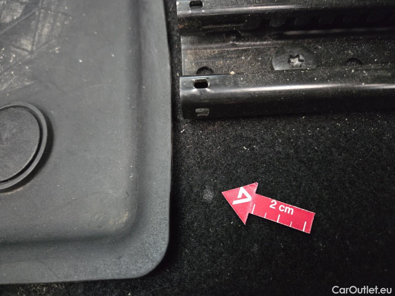  Renault  Clio 1.0 TCe 90CP Life #36