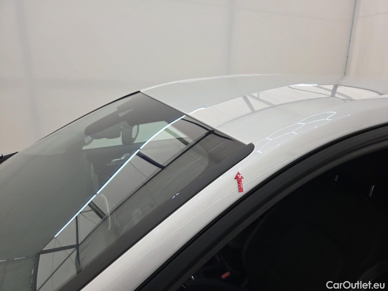  Ford  Focus 1.5 EcoBlue 120CP Trend Connected #4