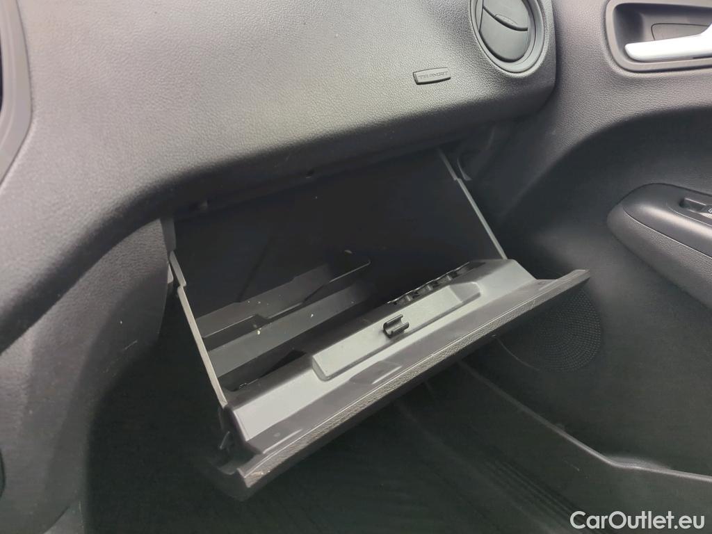  Ford  Transit 1.5 TDCi 100CP Trend #9