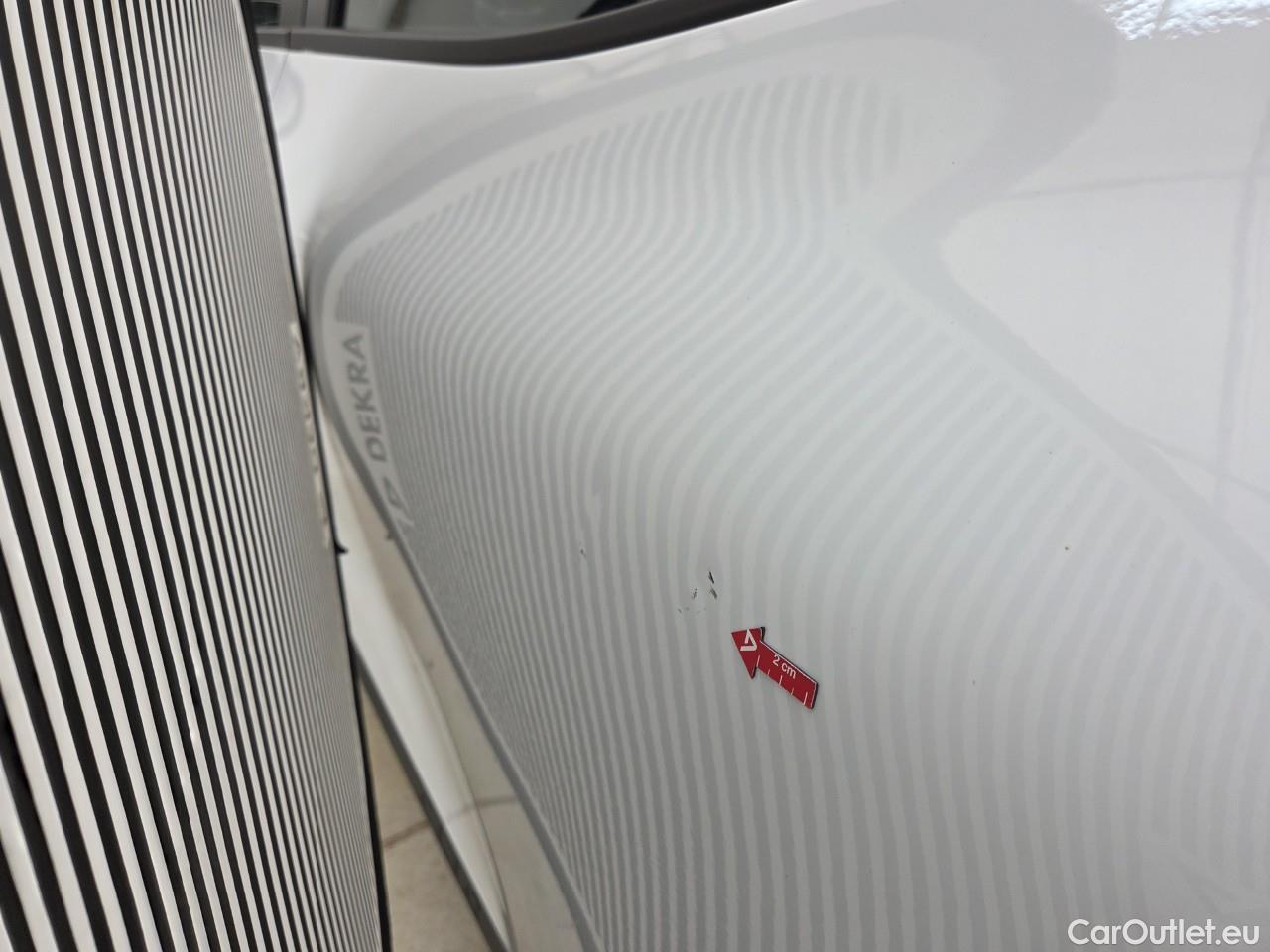  Renault  Clio 1.0 TCe 90CP Life #28