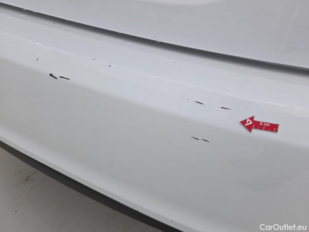  Ford  Fiesta 1.1 75CP Trend #46