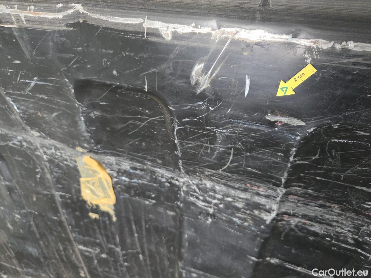  Iveco  Daily 2.3 35C14H 136HP 4x2 18mc #117