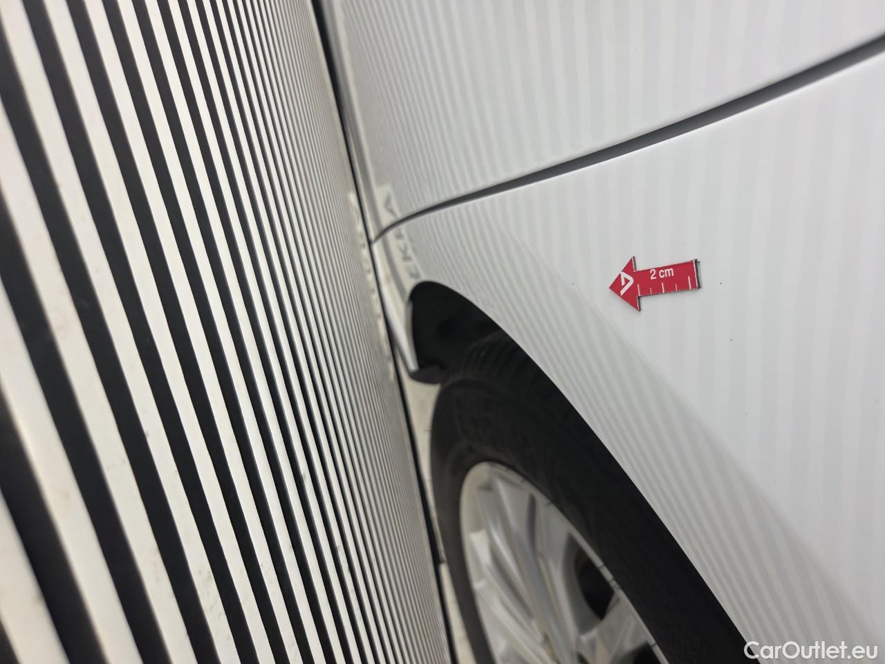  Ford  Focus 1.5 EcoBlue 120CP Titanium #29