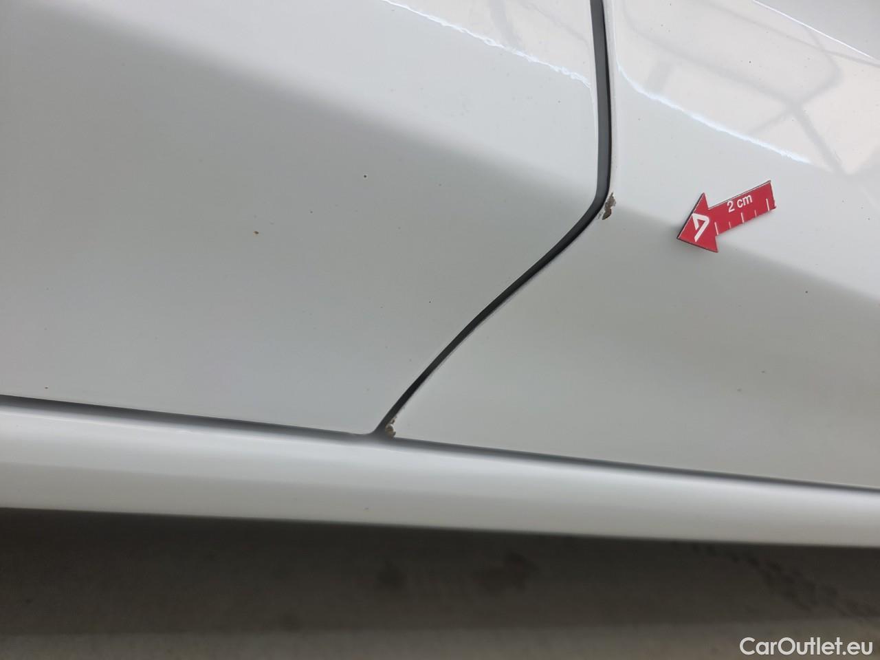  Ford  Fiesta 1.1 75CP Trend #40