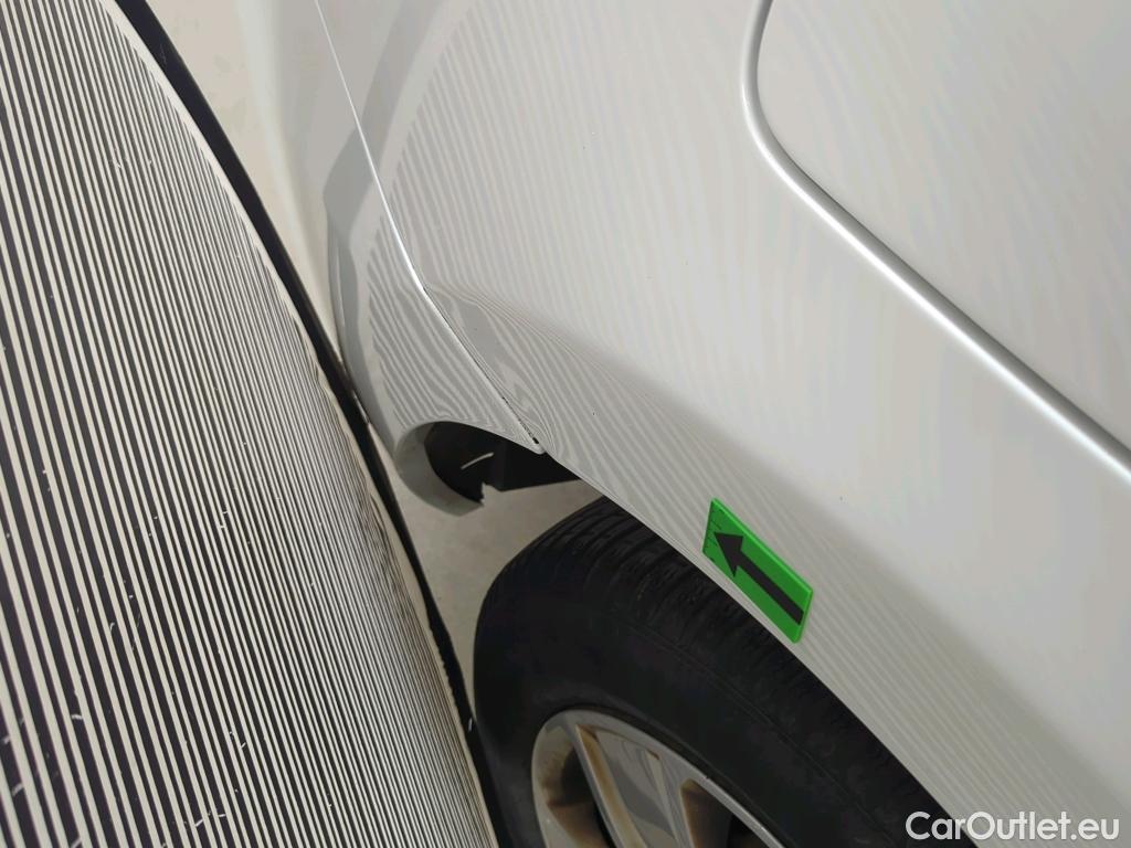  Dacia  Logan 0.9 TCe 90CP Laureate_Groupama #18