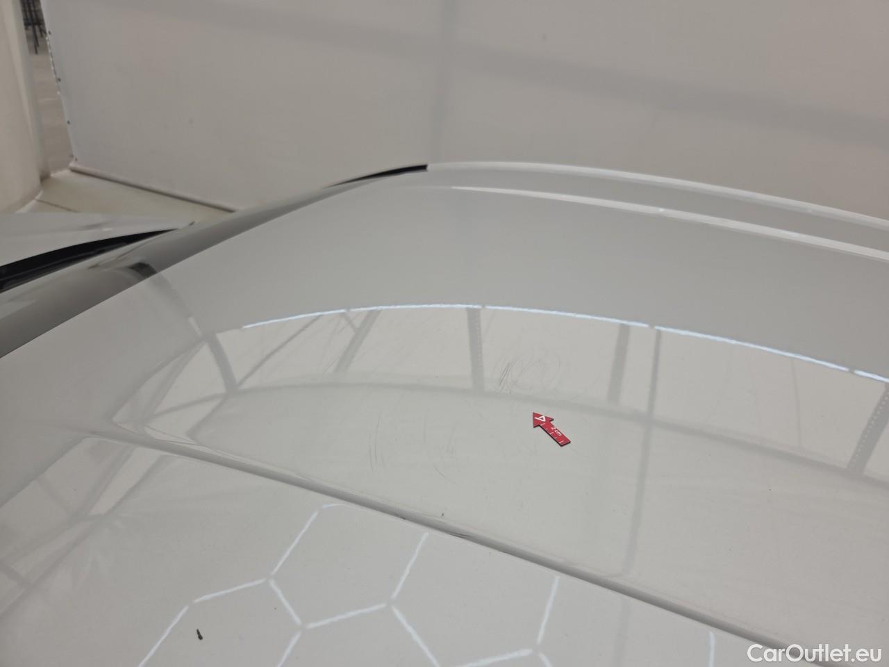  Ford  Focus 1.5 EcoBlue 120CP Trend Connected #21