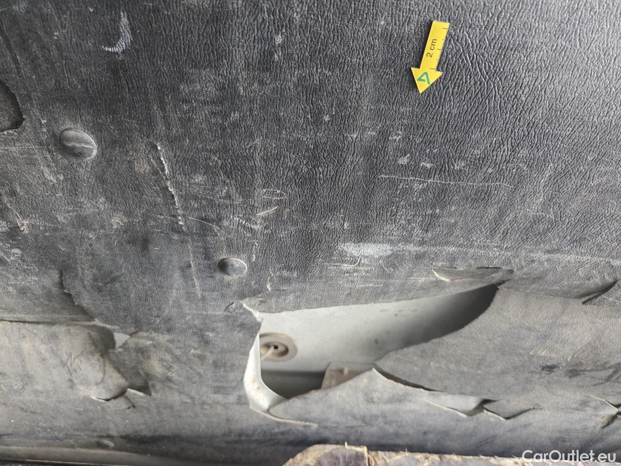  Iveco  Daily 2.3 35C14H 136HP 4x2 18mc #119