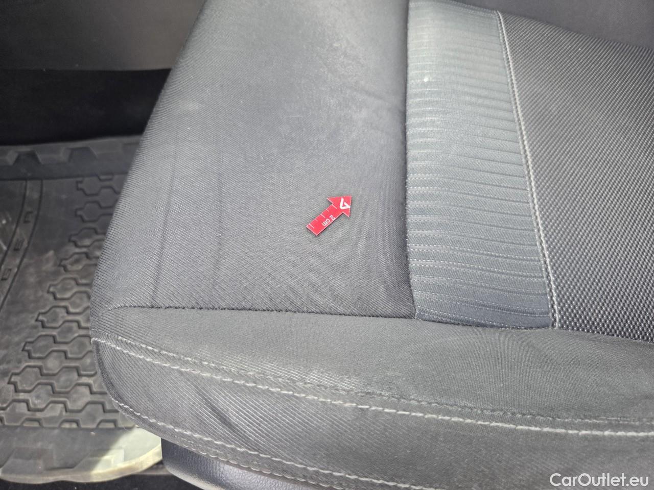  Ford  Ranger 2.0 EcoBlue 170CP Double Cab XLT 4WD #32