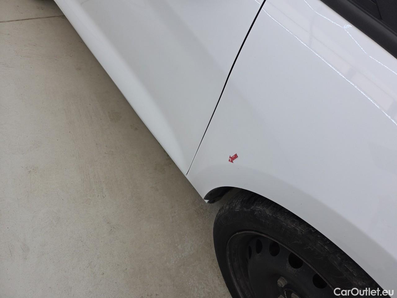  Ford  Fiesta 1.1 75CP Trend #28