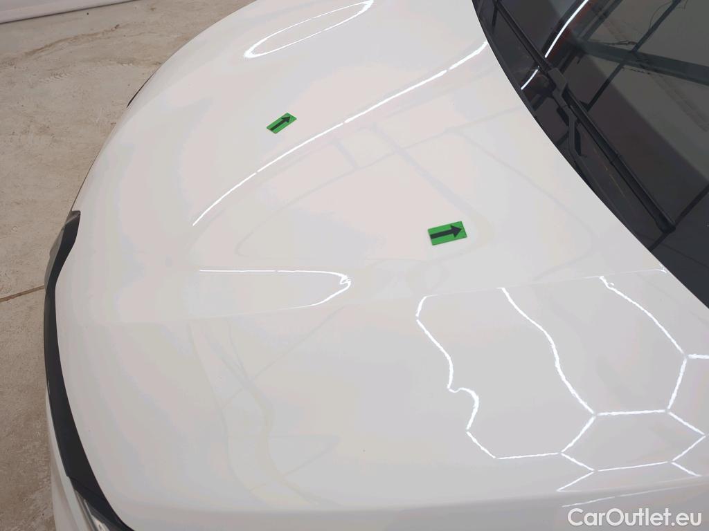  Renault  Clio 1.0 TCe 90CP Life #7