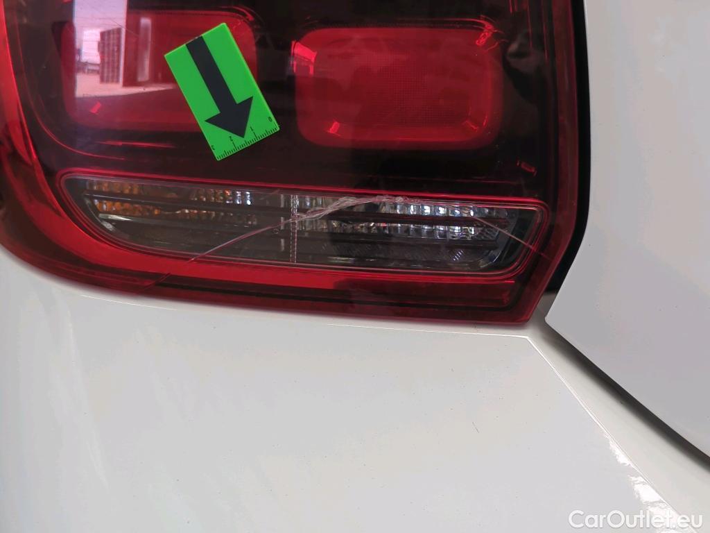  Dacia  Logan 0.9 TCe 90CP Laureate_Groupama #20