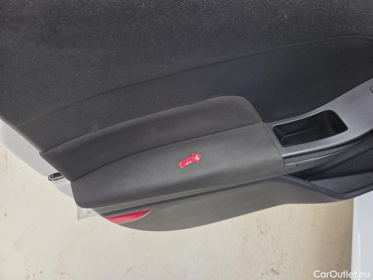  Ford  Fiesta 1.1 75CP Trend #64