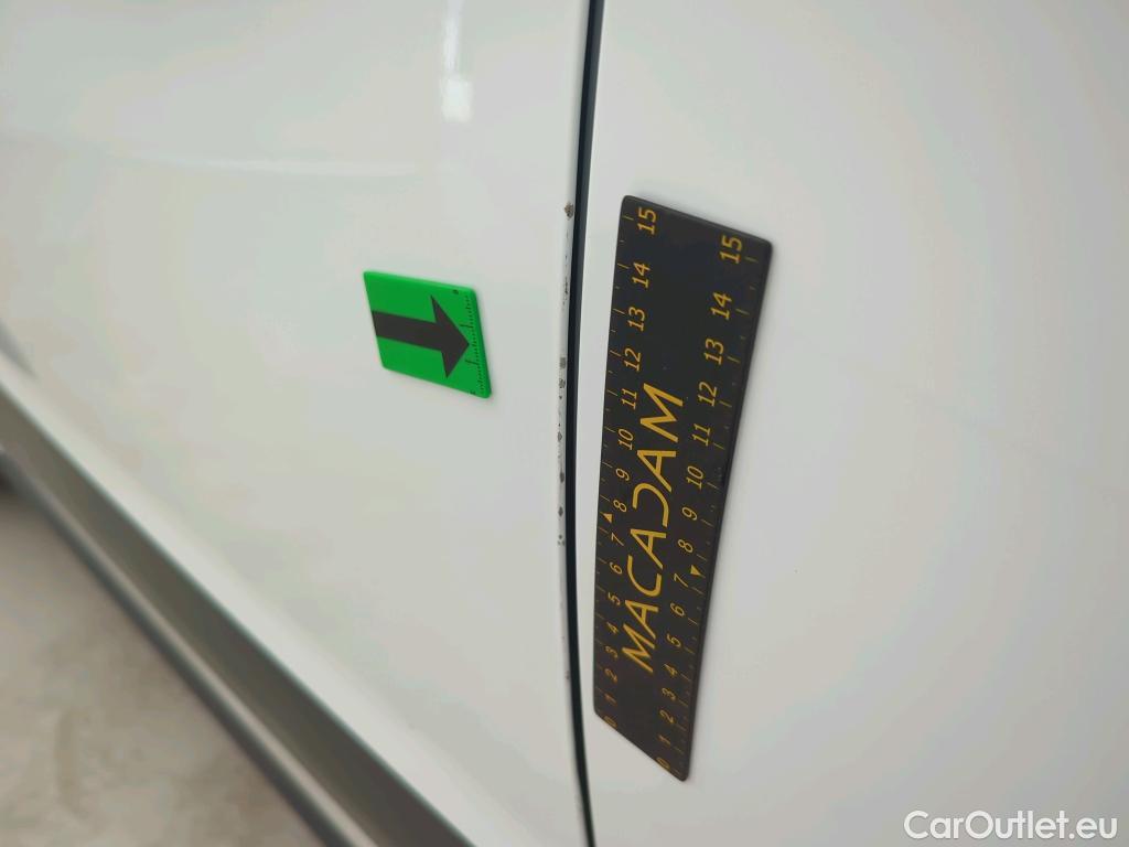  Ford  Transit 1.5 TDCi 100CP Trend #14