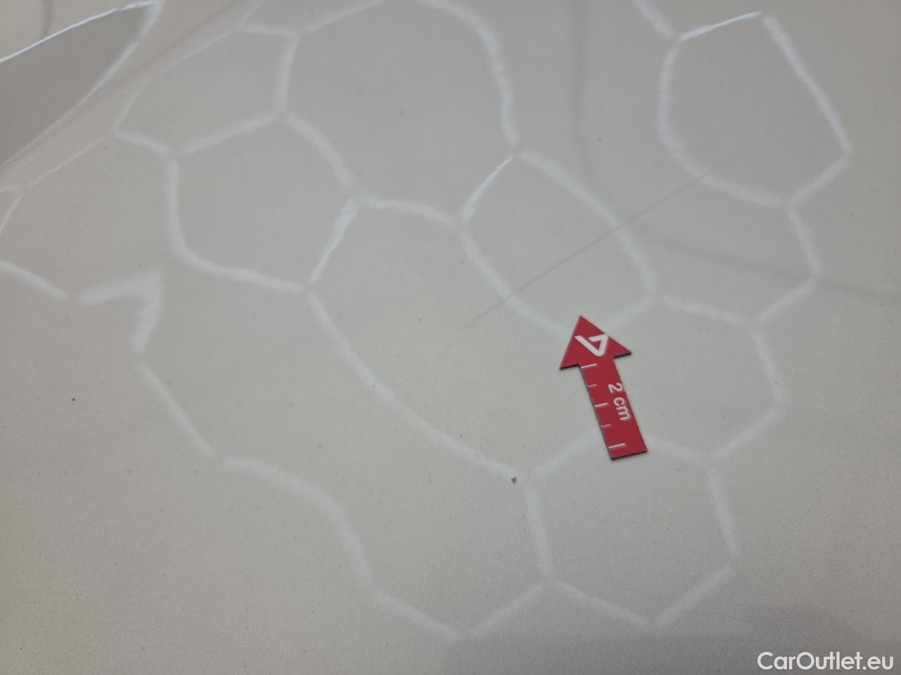  Ford  Focus 1.5 EcoBlue 120CP Trend Connected #7