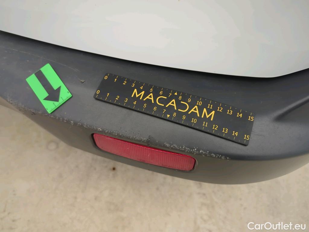  Ford  Transit 1.5 TDCi 100CP Trend #12