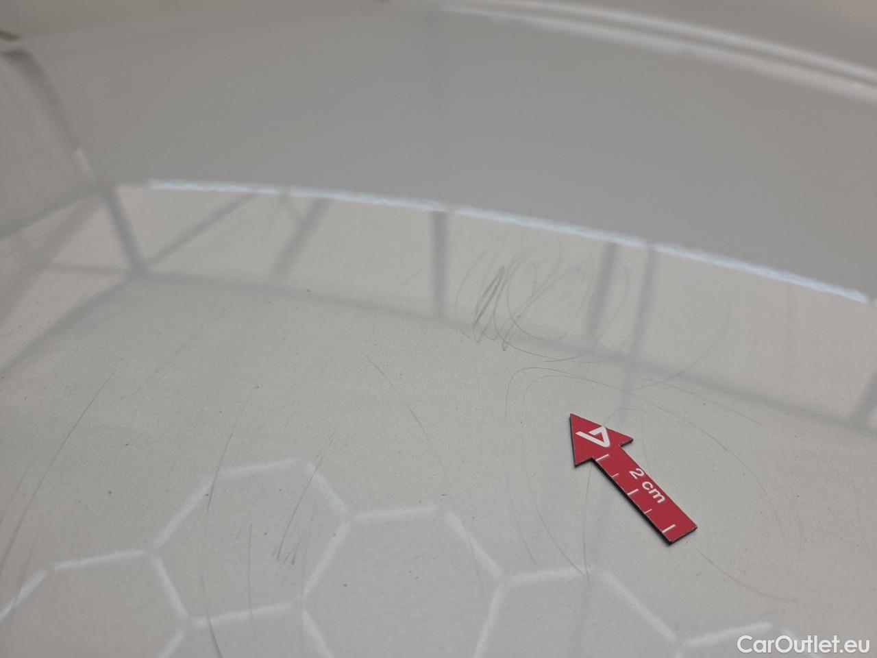  Ford  Focus 1.5 EcoBlue 120CP Trend Connected #22