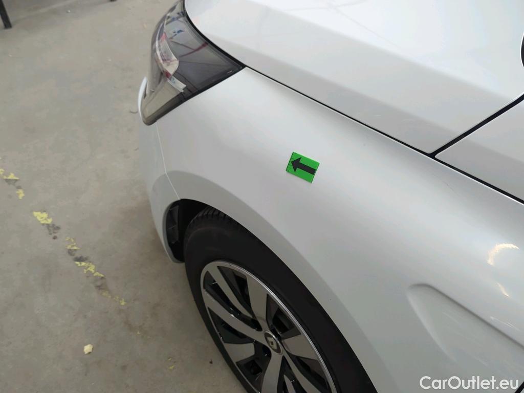  Renault  Clio 1.6 E-Tech 145CP Zen Auto #19