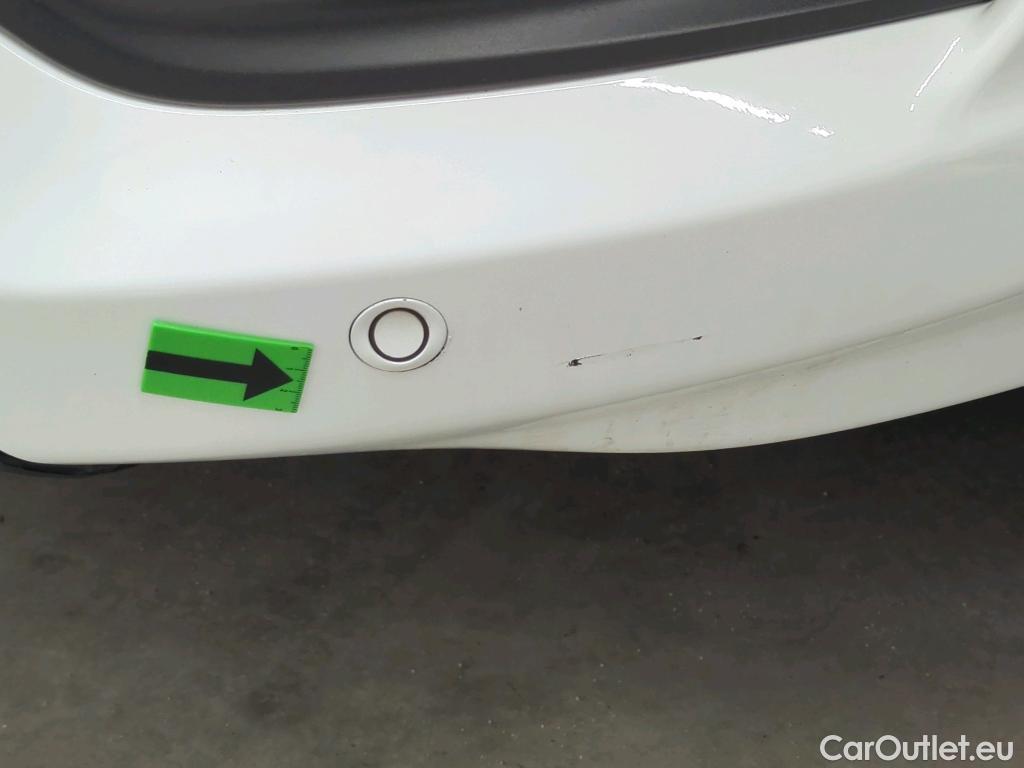  Ford  Transit 2.0 EcoBlue 105PS 280 Trend L1H1 #16