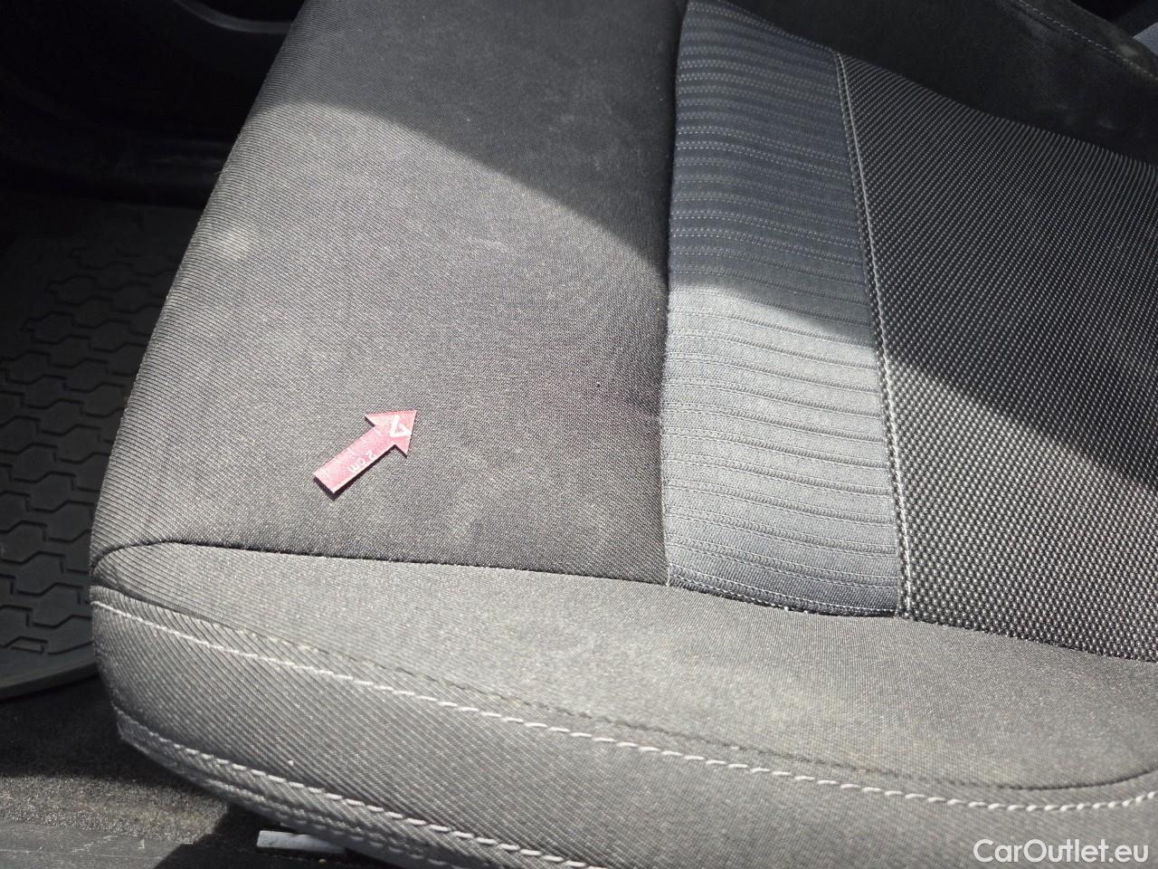  Ford  Ranger 2.0 EcoBlue 170CP Double Cab XLT 4WD #37