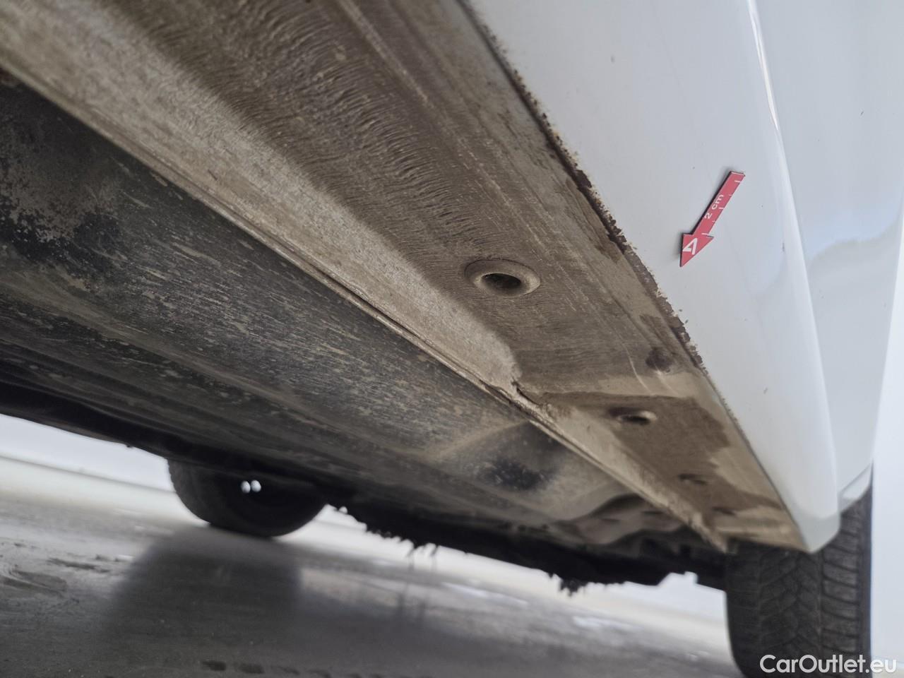  Ford  Fiesta 1.1 75CP Trend #42