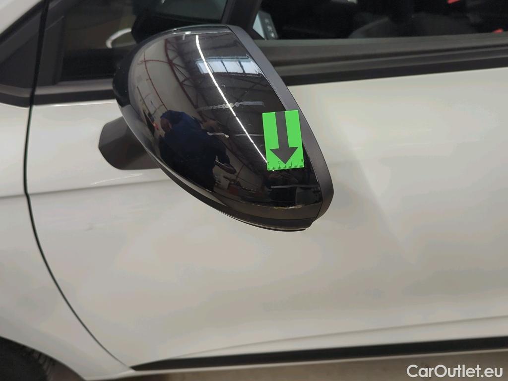  Renault  Clio 1.6 E-Tech 145CP Zen Auto #23