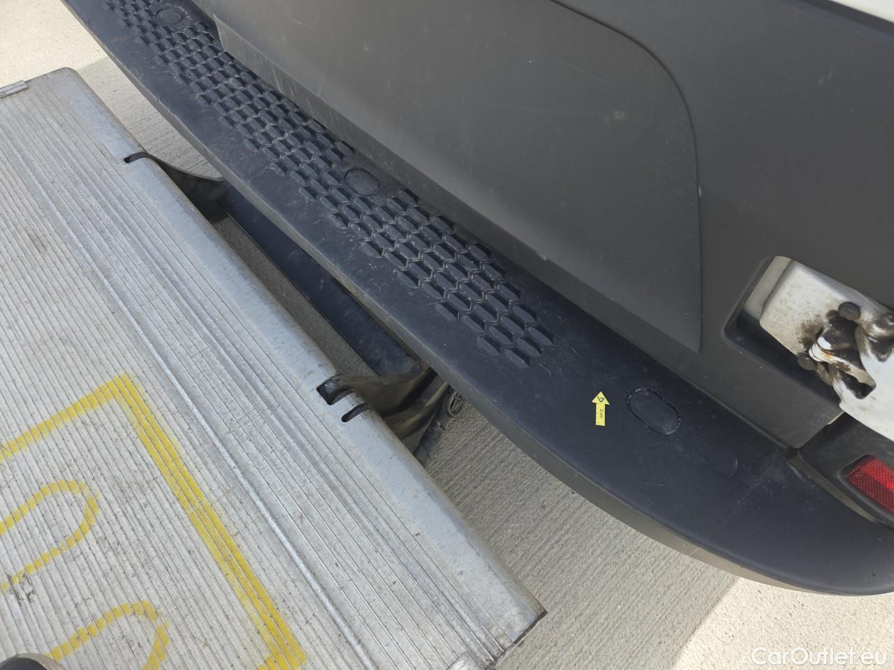  Iveco  Daily 2.3 35C14H 136HP 4x2 18mc #68