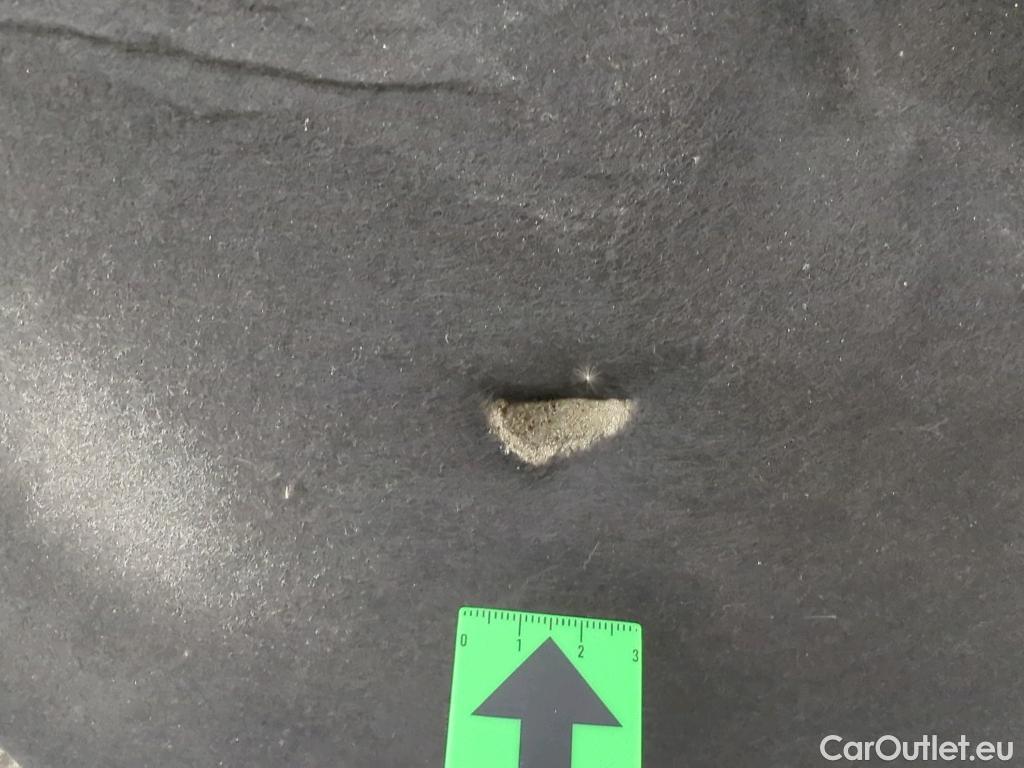  Renault  Clio 1.0 TCe 90CP Life #12