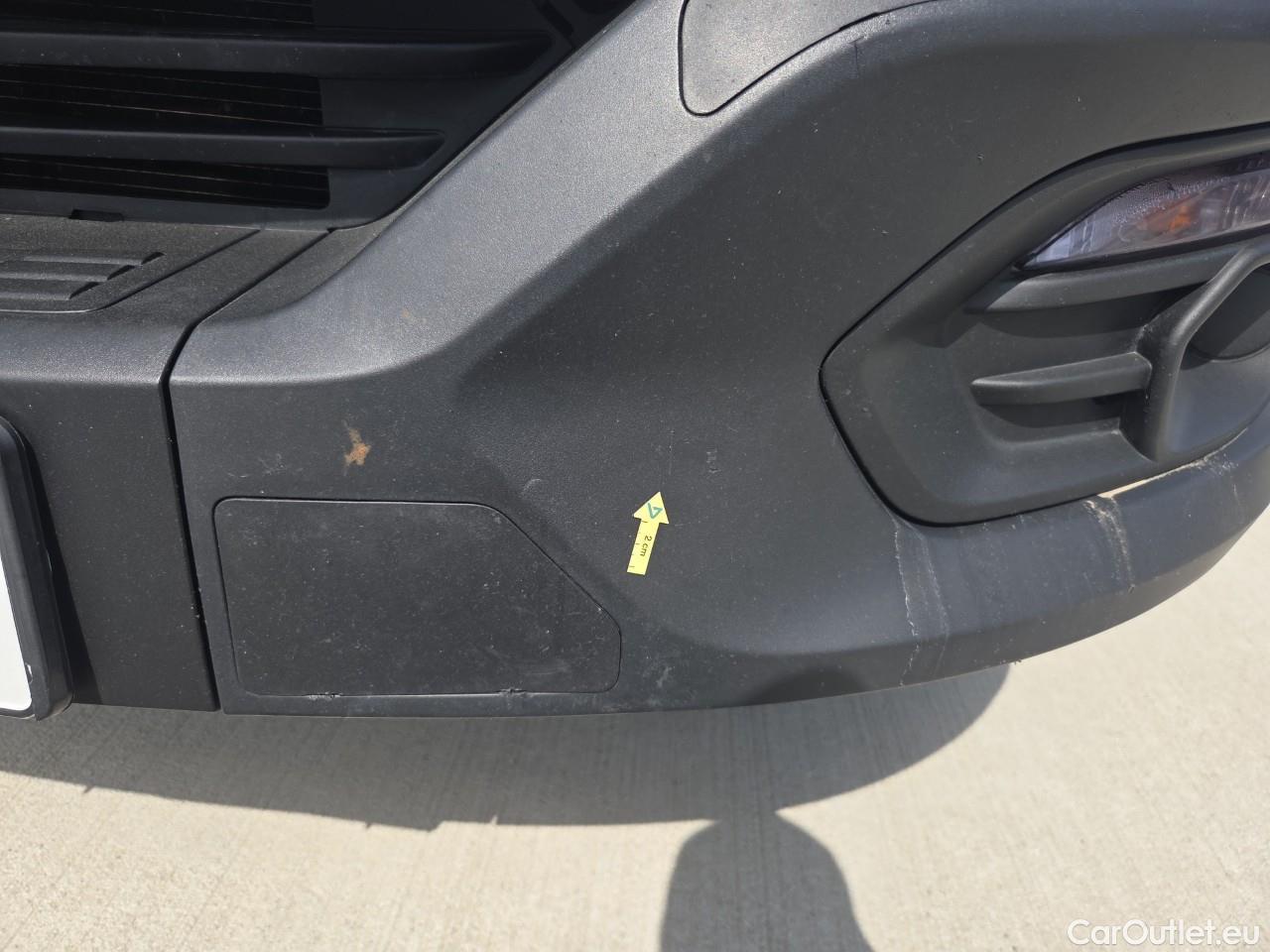  Iveco  Daily 2.3 35C14H 136HP 4x2 18mc #9