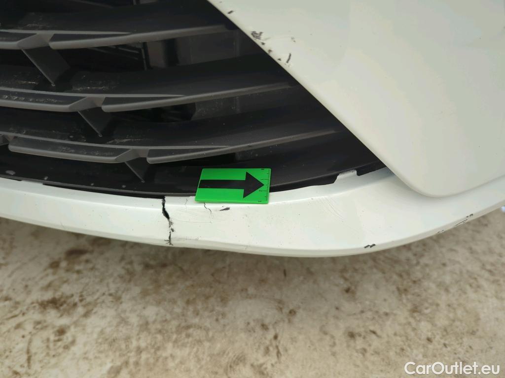  Renault  Clio 1.0 TCe 90CP Life #10