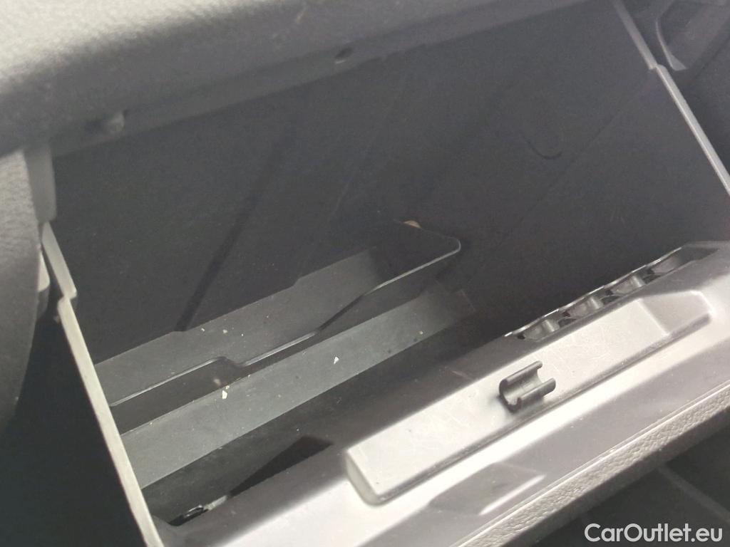  Ford  Transit 1.5 TDCi 100CP Trend #10