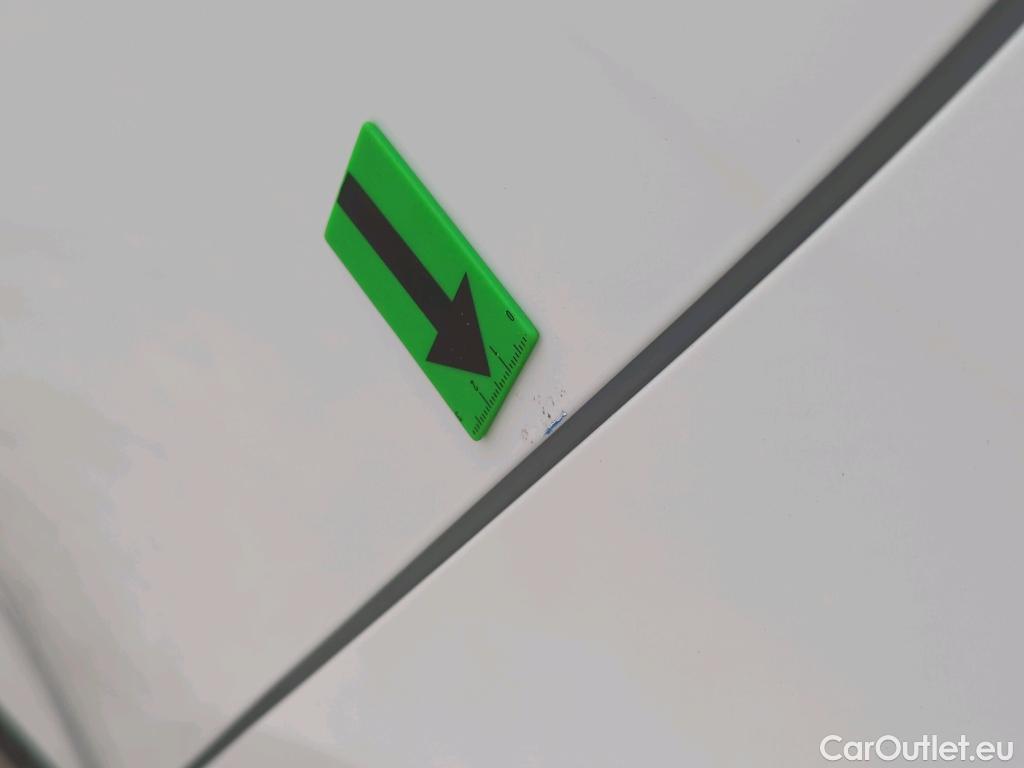  Renault  Clio 1.0 TCe 90CP Life #22