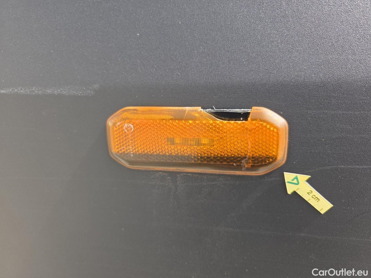  Iveco  Daily 2.3 35C14H 136HP 4x2 18mc #35