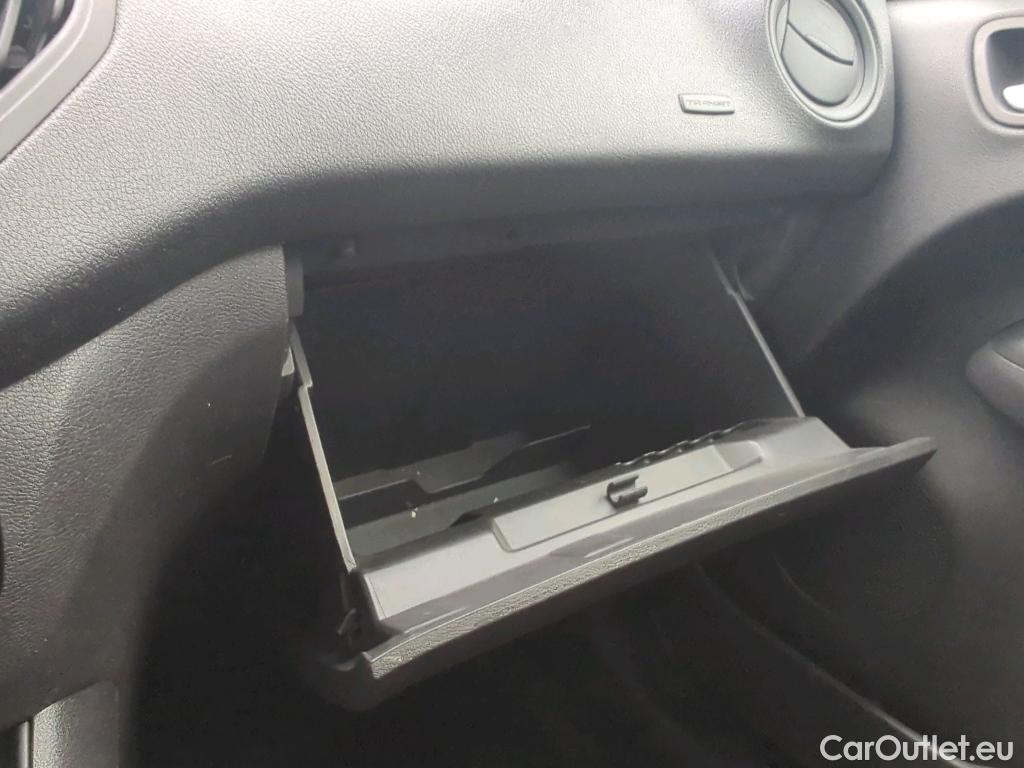  Ford  Transit 1.5 TDCi 100CP Trend #21