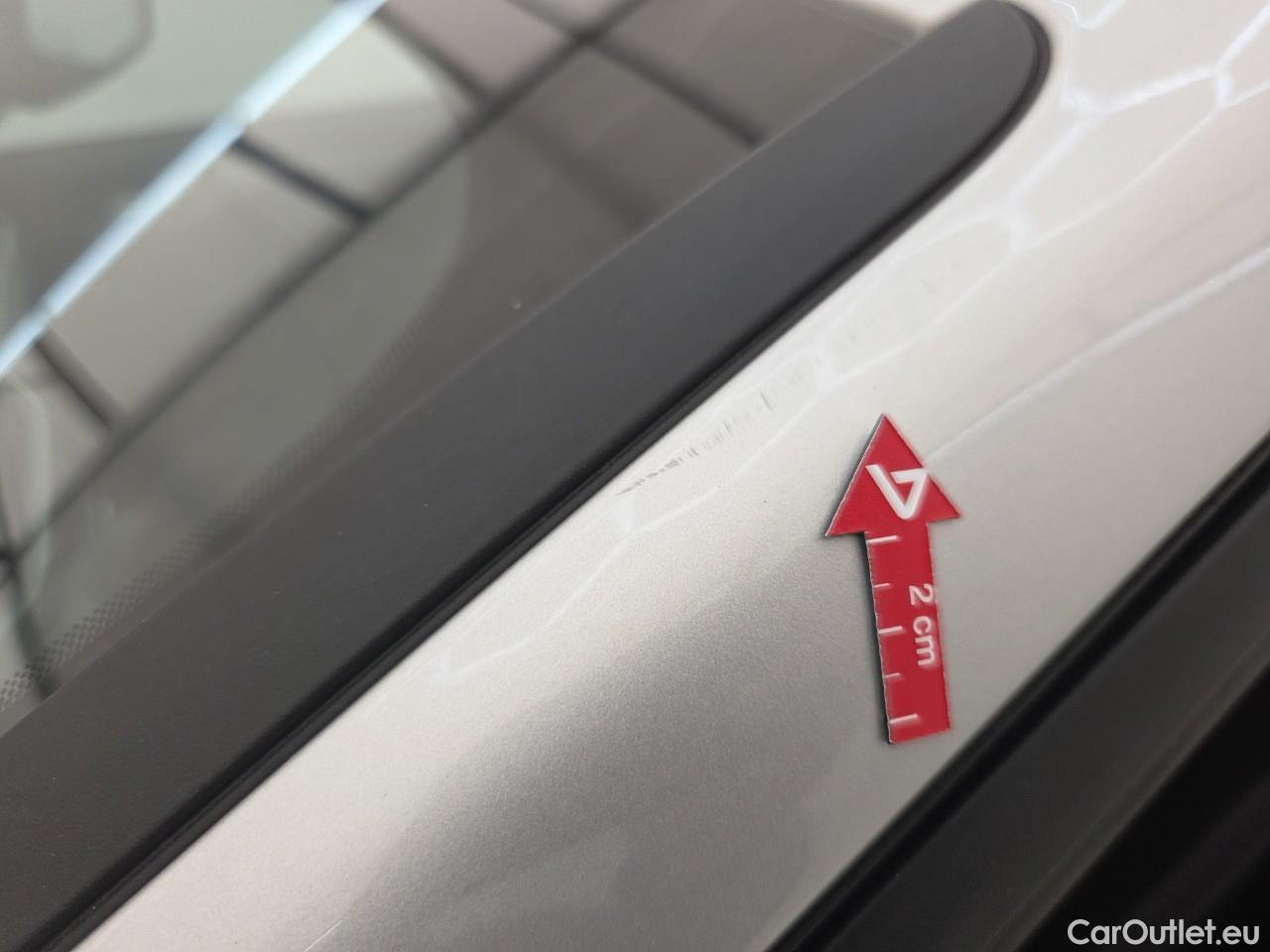  Ford  Focus 1.5 EcoBlue 120CP Trend Connected #3