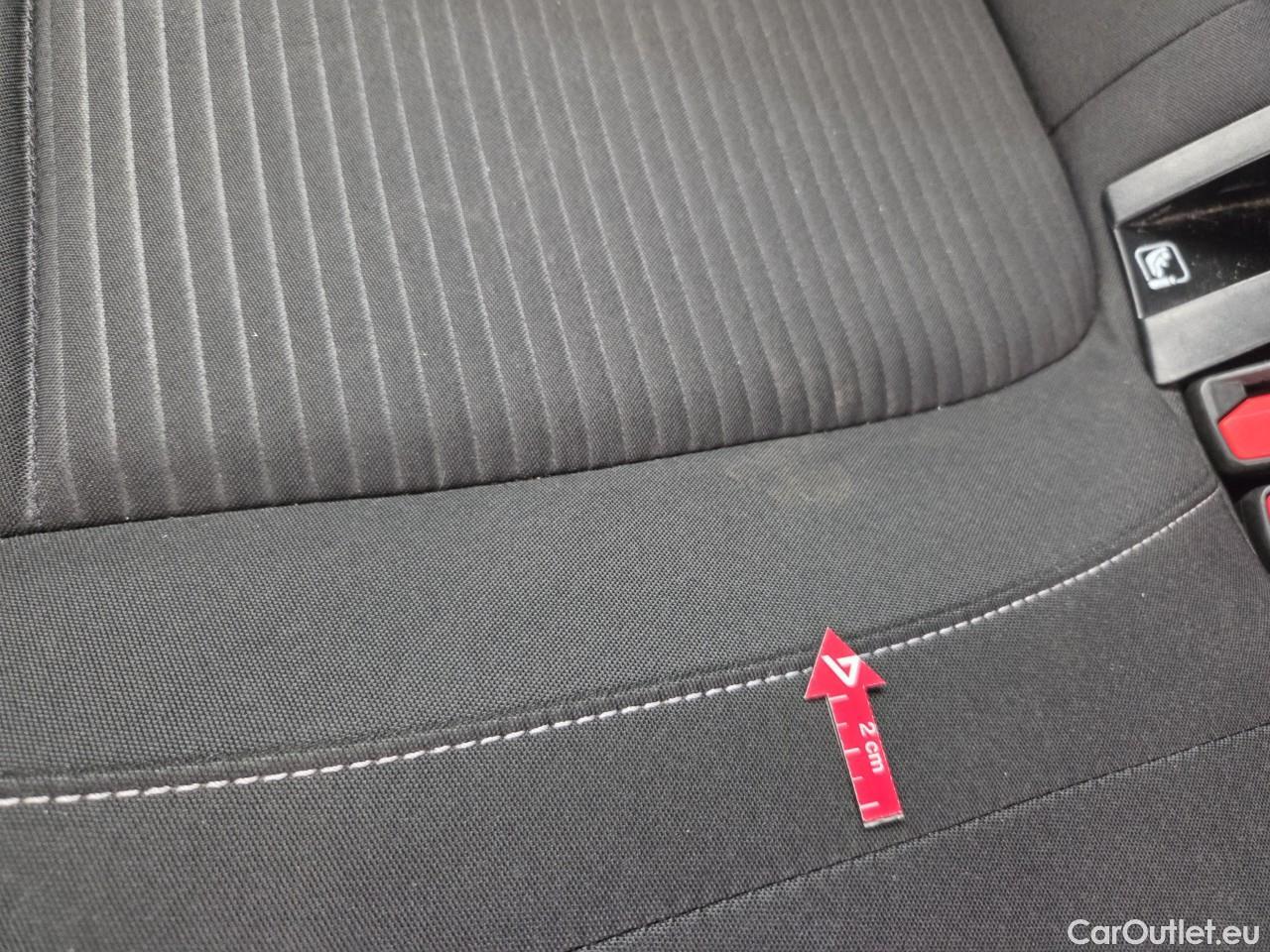  Ford  Focus 1.5 EcoBlue 120CP Titanium #41