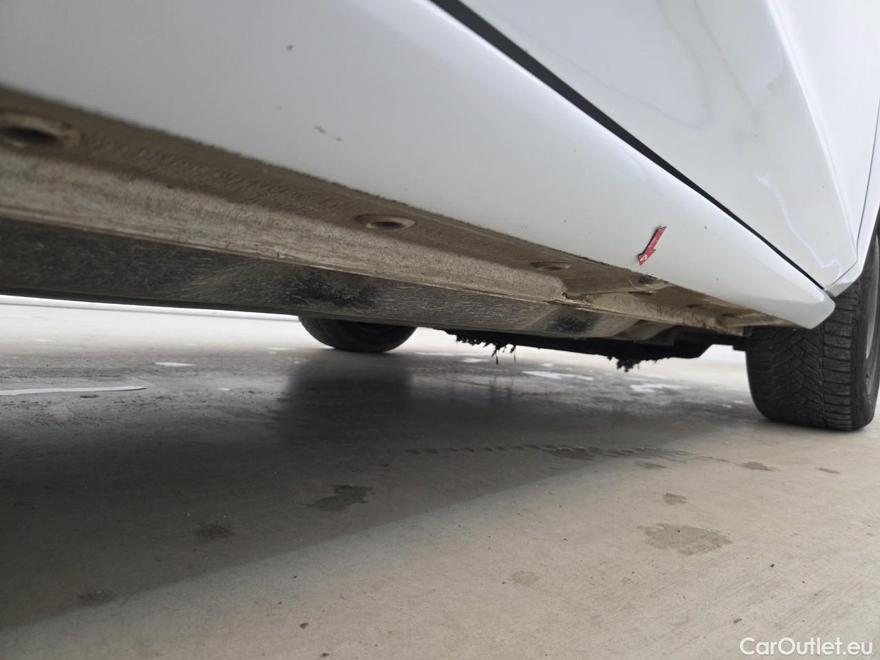  Ford  Fiesta 1.1 75CP Trend #41