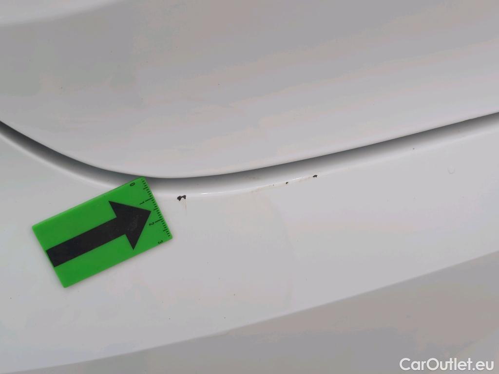  Renault  Clio 1.0 TCe 90CP Life #12