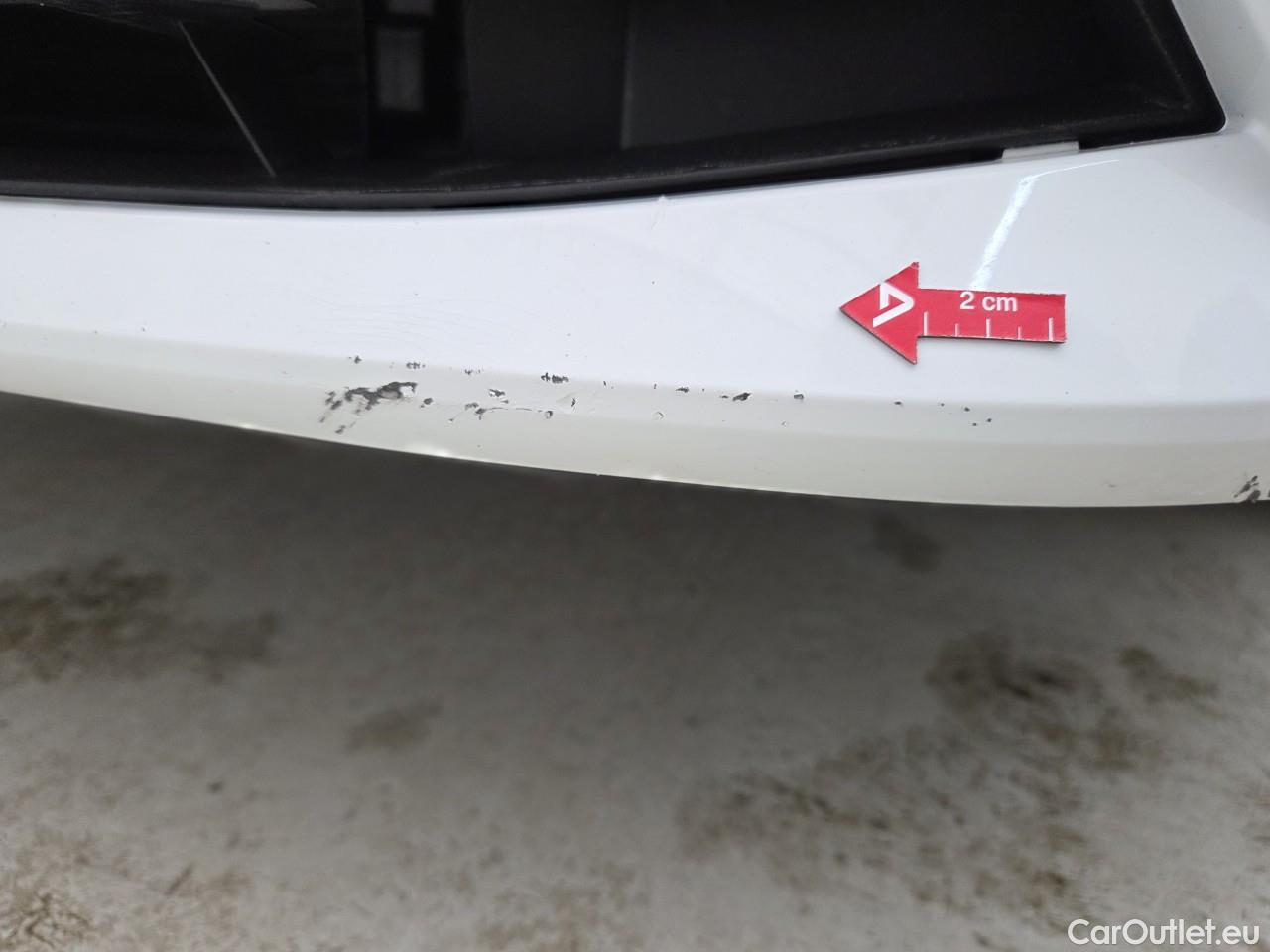  Renault  Clio 1.0 TCe 90CP Life #10