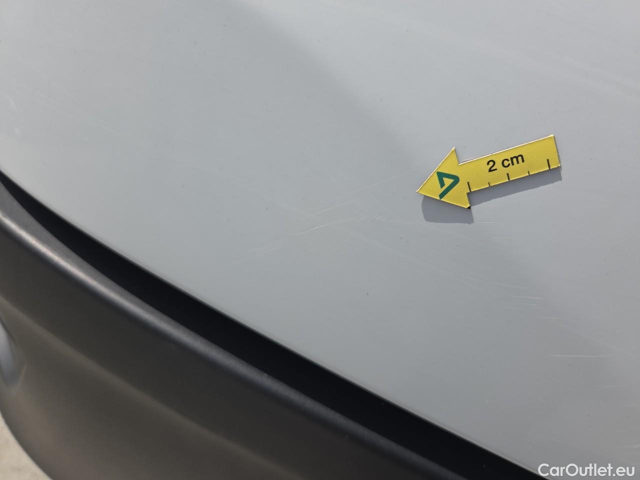  Iveco  Daily 2.3 35C14H 136HP 4x2 18mc #7