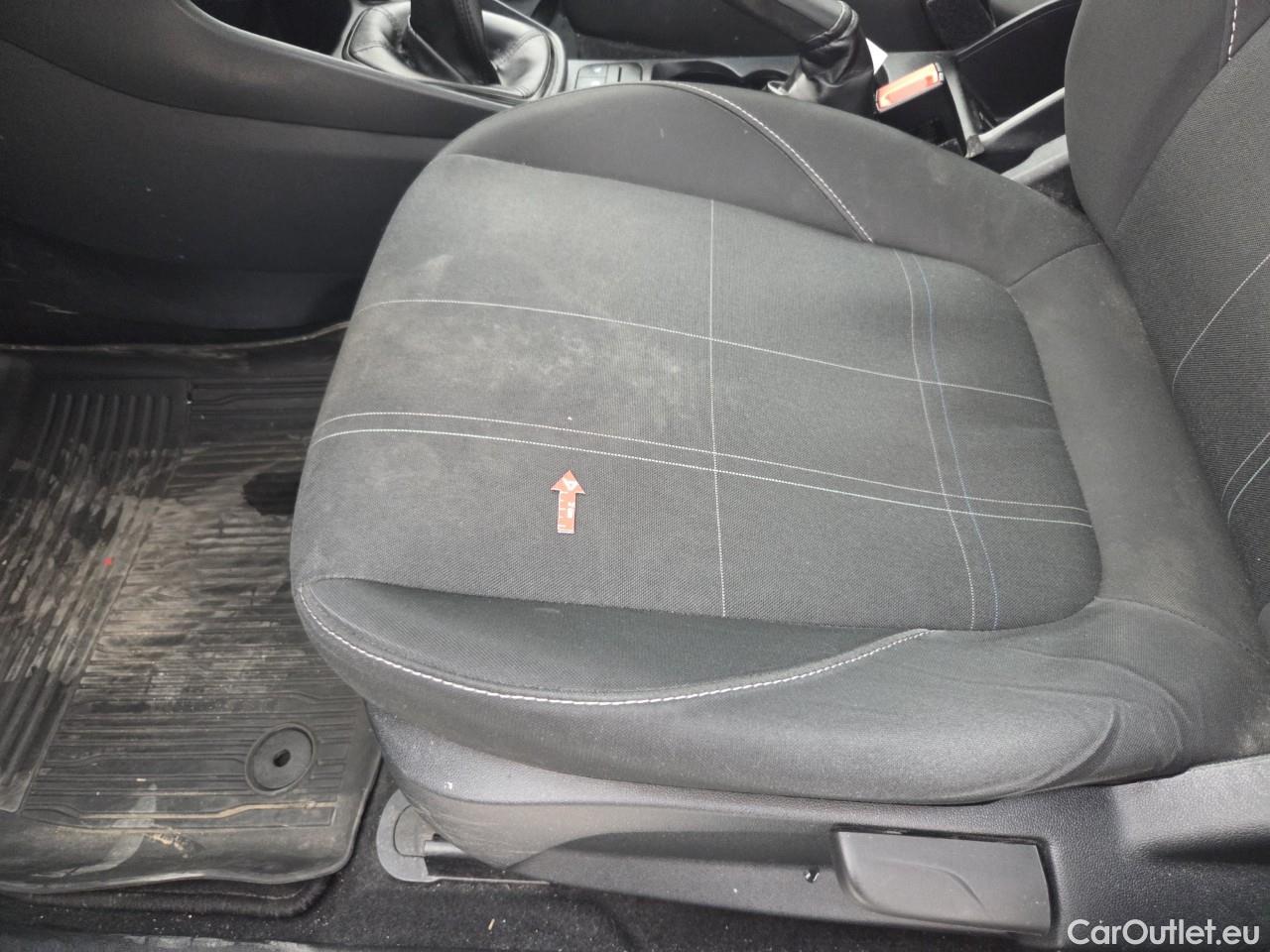  Ford  Fiesta 1.1 75CP Trend #65