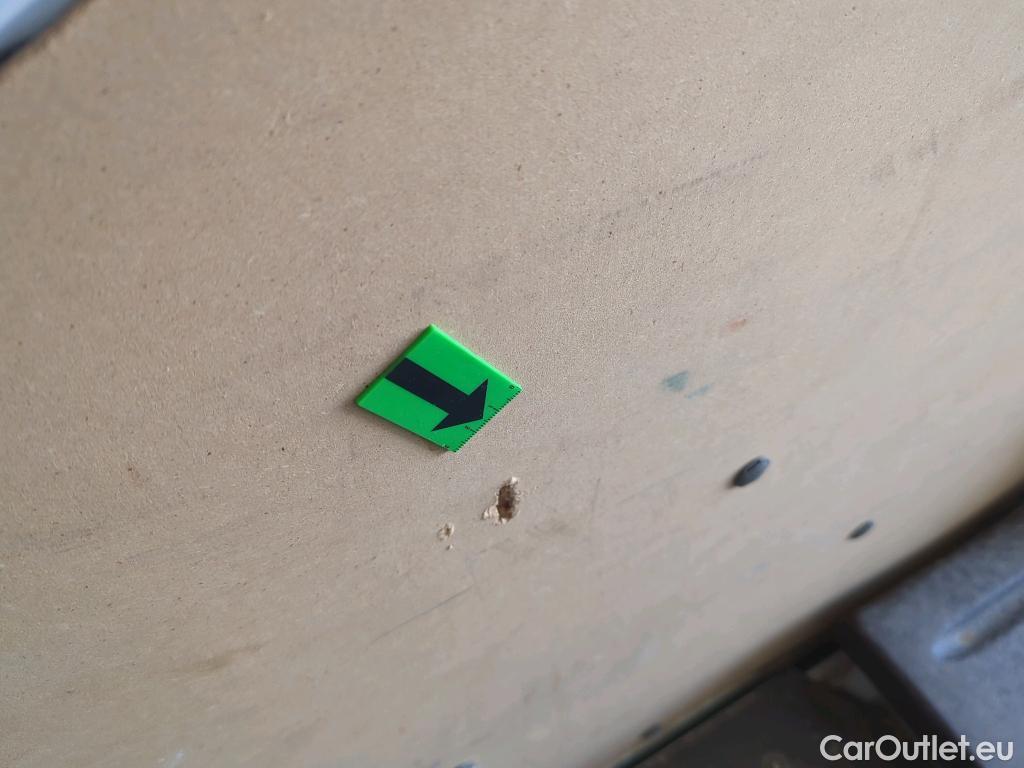  Ford  Transit 2.0EcoBlue 130PS 350 L4H3 Trend RWD #26