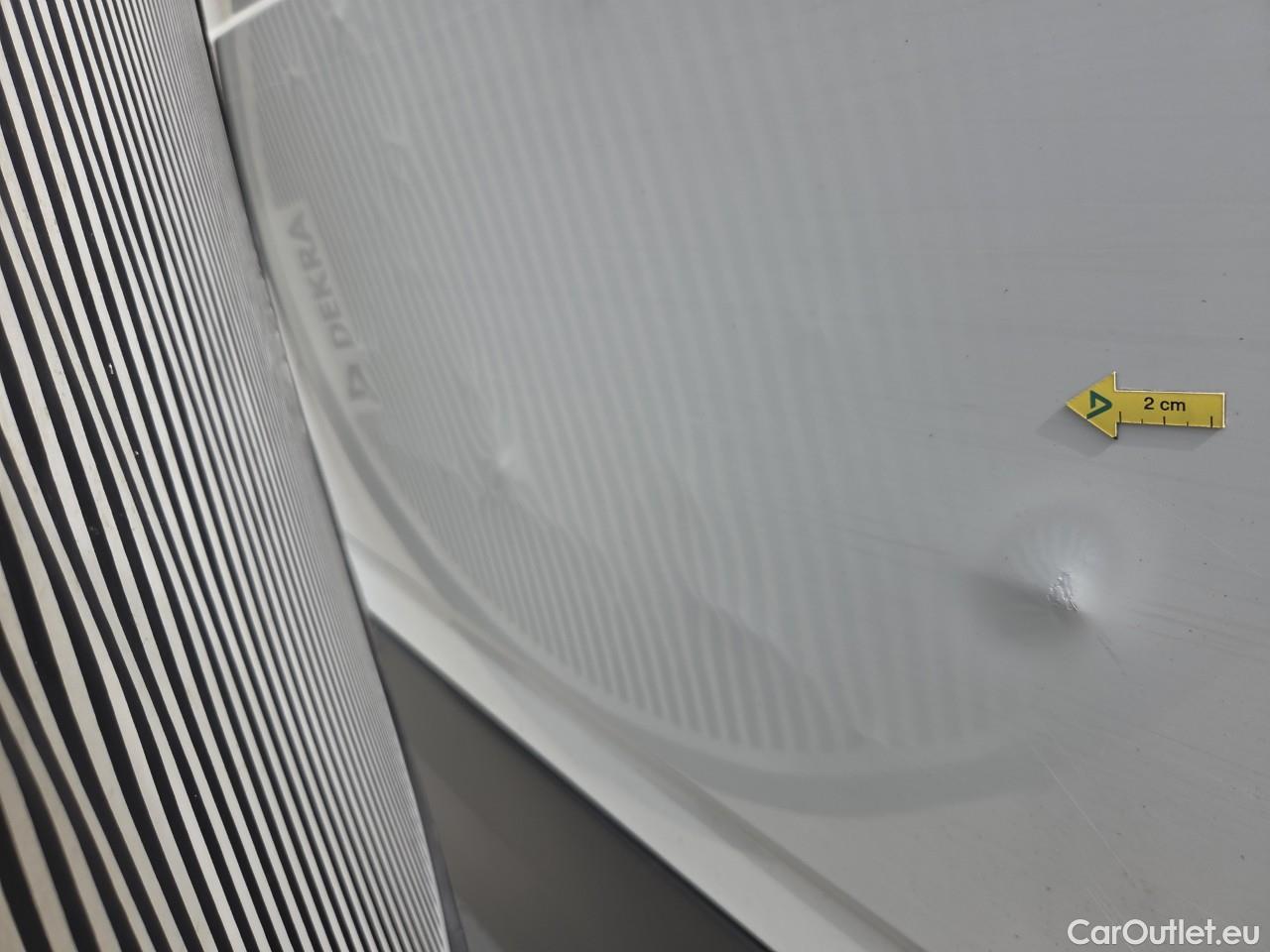  Iveco  Daily 2.3 35C14H 136HP 4x2 18mc #53