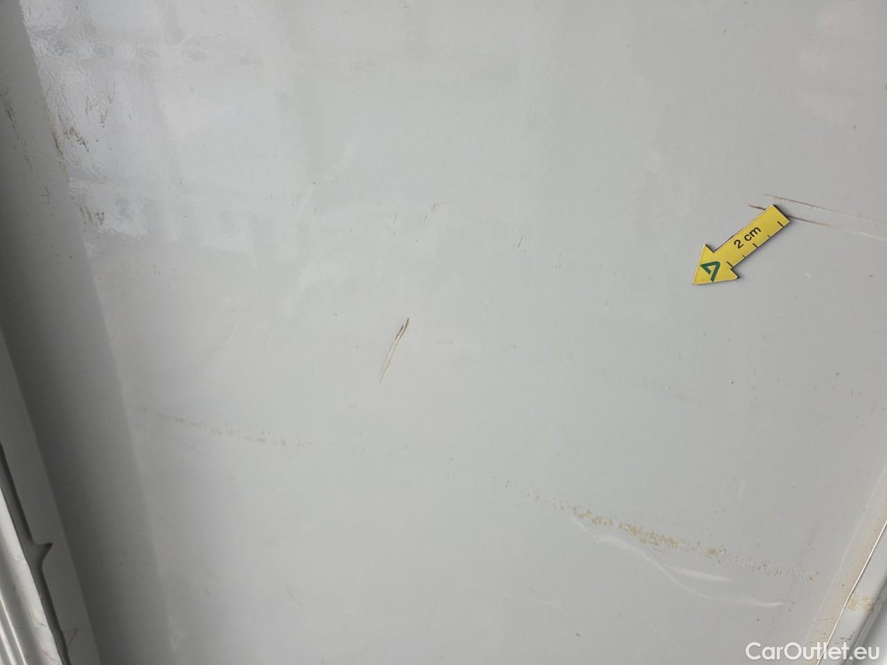  Iveco  Daily 2.3 35C14H 136HP 4x2 18mc #133