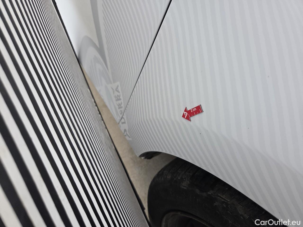  Ford  Fiesta 1.1 75CP Trend #27