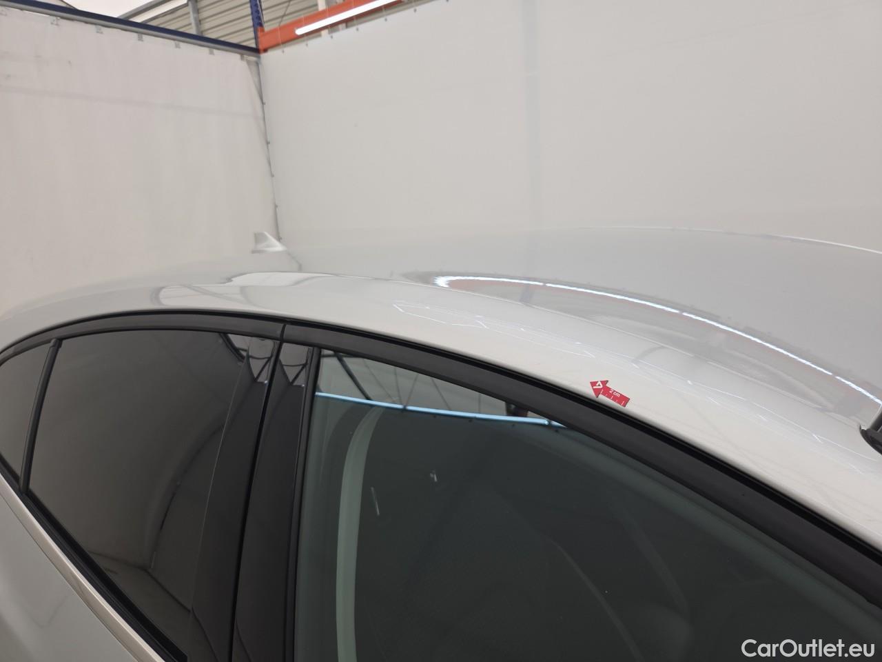  Ford  Focus 1.5 EcoBlue 120CP Trend Connected #12