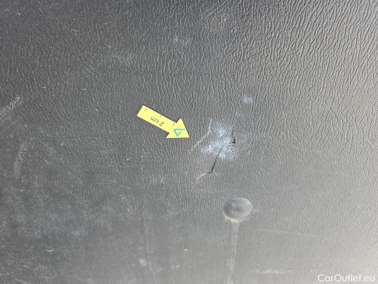  Iveco  Daily 2.3 35C14H 136HP 4x2 18mc #107