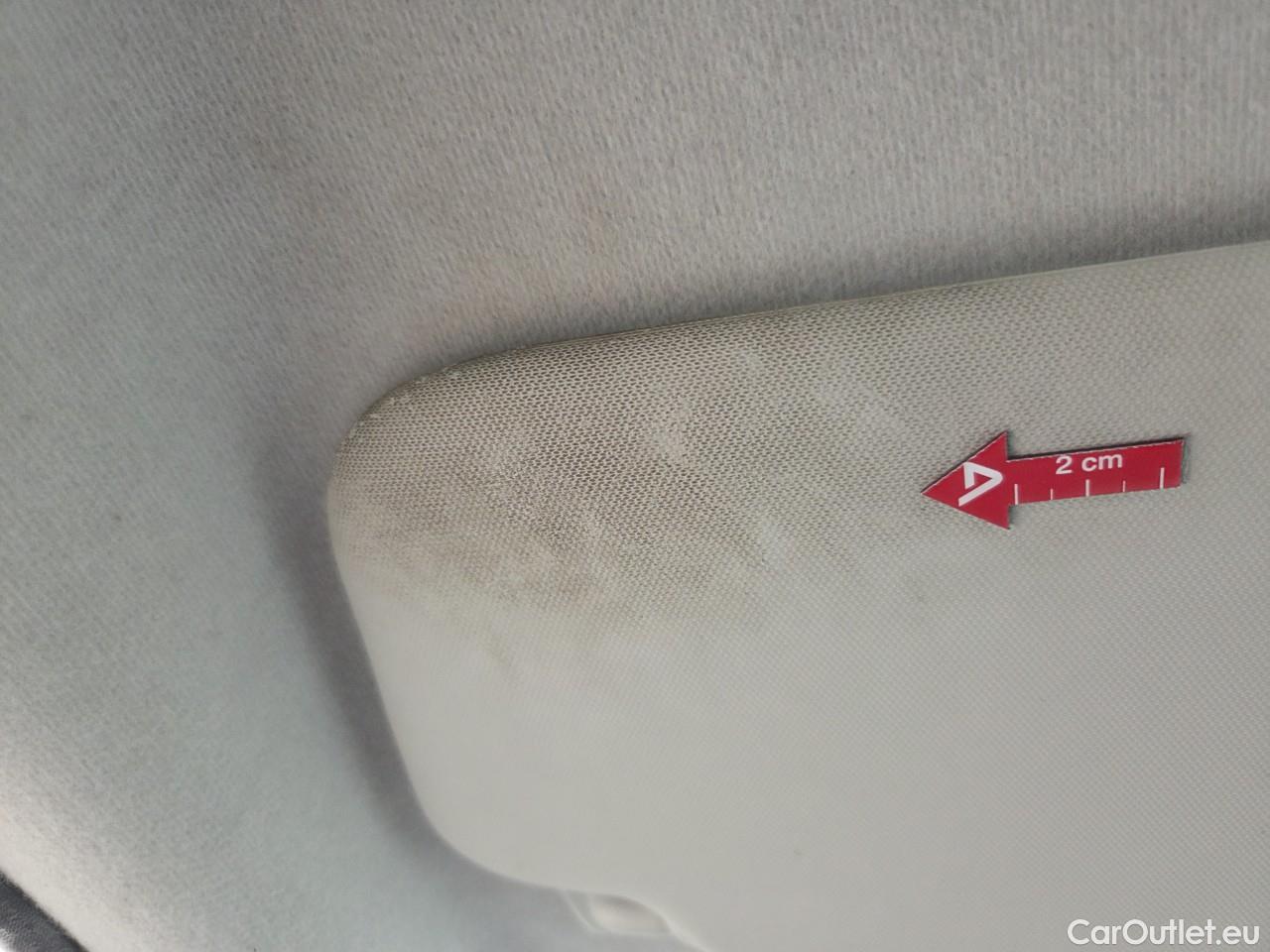  Ford  Fiesta 1.1 75CP Trend #70