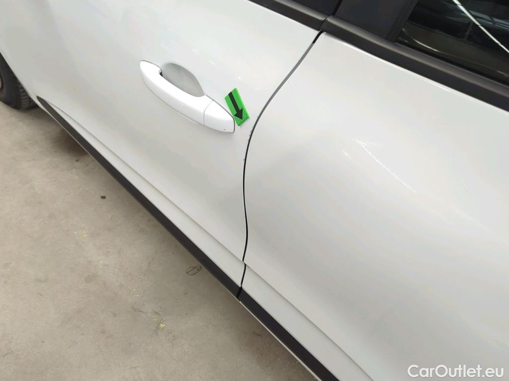  Renault  Clio 1.6 E-Tech 145CP Zen Auto #17