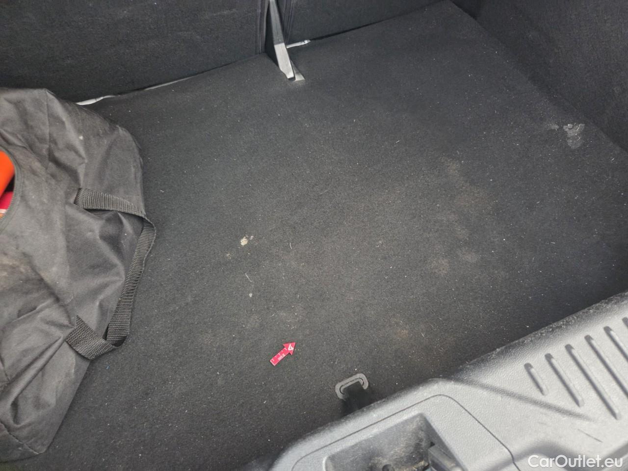  Ford  Fiesta 1.1 75CP Trend #79