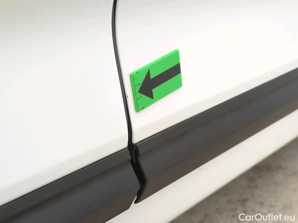  Renault  Clio 1.0 TCe 90CP Life #24